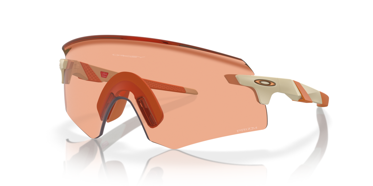 Oakley Encoder Glasses