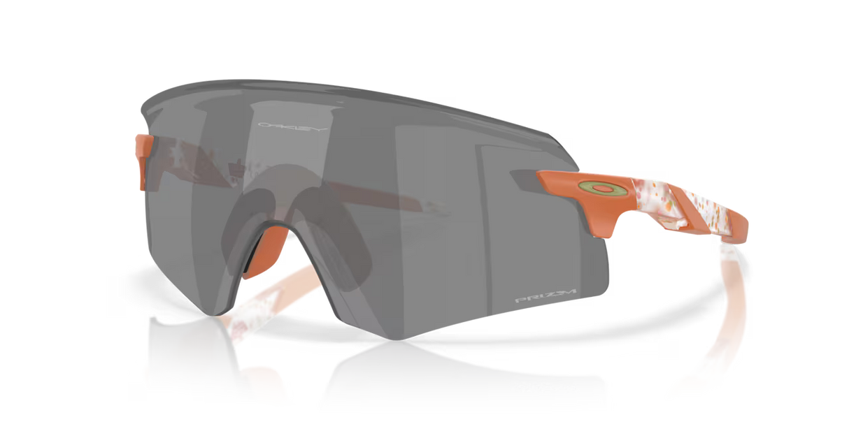 Oakley Encoder Glasses