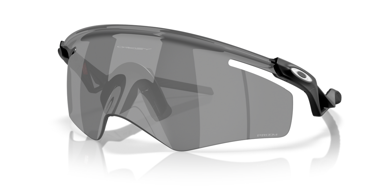 Codificador Elipse | Oakley