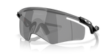 Codificador Elipse | Oakley