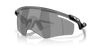 Codificador Elipse | Oakley