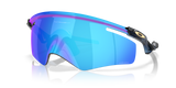 Codificador Elipse | Oakley