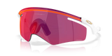 Codificador Elipse | Oakley