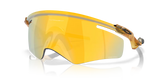 Codificador Elipse | Oakley