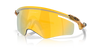 Codificador Elipse | Oakley