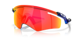 Codificador Elipse | Oakley