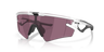 Sphaera Slash | Oakley