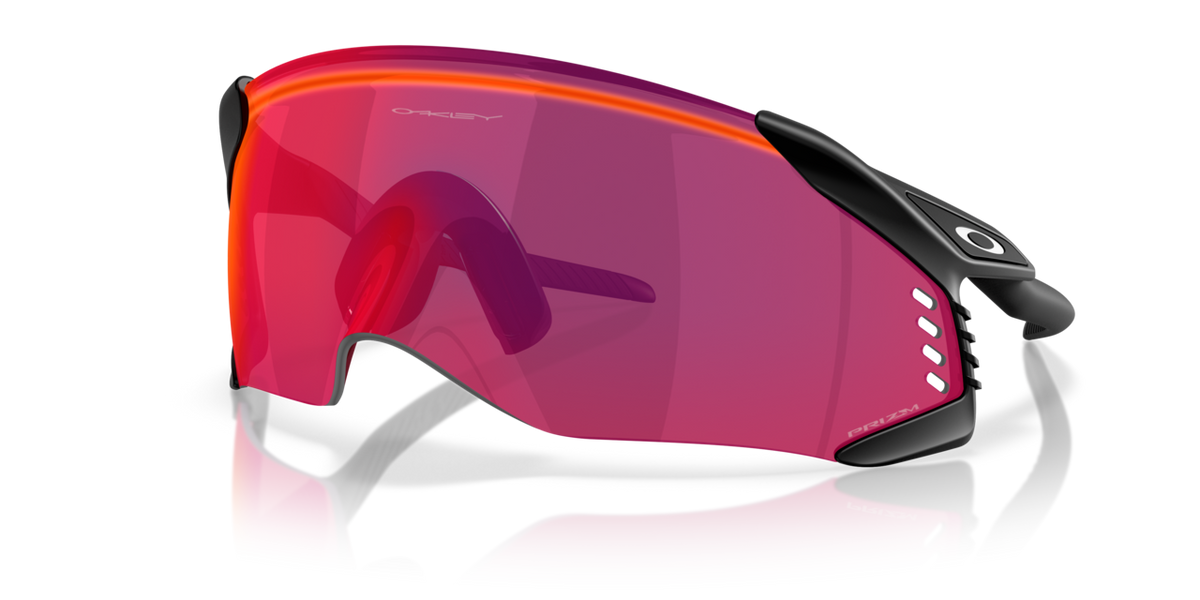 Oakley Encoder Ellipse Glasses – Triathlon Store