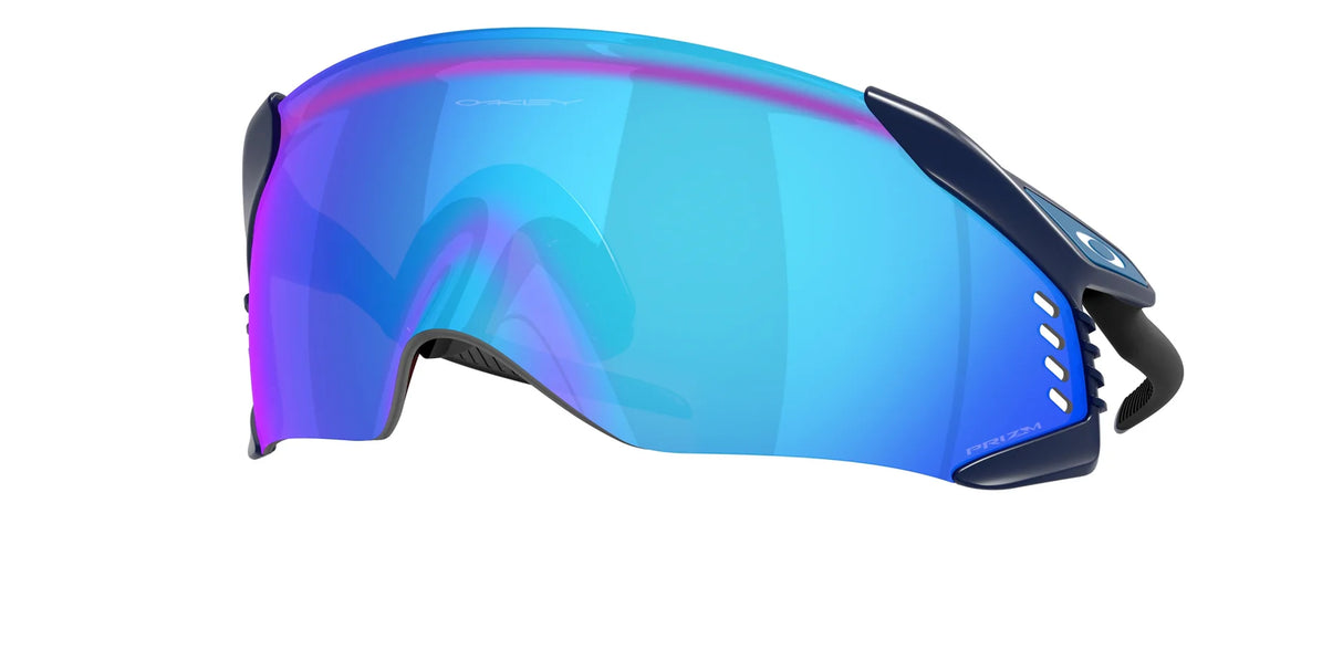 Codificador Elipse | Oakley