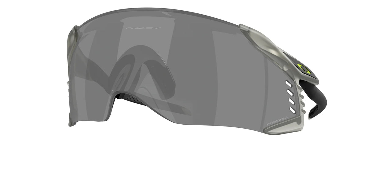 Codificador Elipse | Oakley