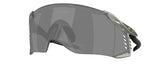 Codificador Elipse | Oakley
