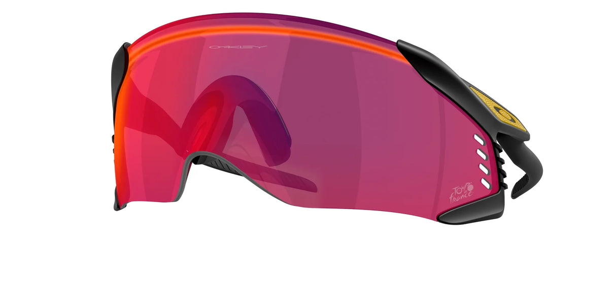 Codificador Elipse | Oakley
