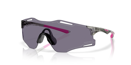 CYBR Zero | Oakley