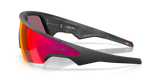 Vanguard Meta | Oakley