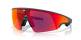Vanguard Meta | Oakley