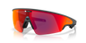 Vanguard Meta | Oakley