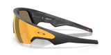 Vanguard Meta | Oakley