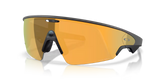 Vanguard Meta | Oakley
