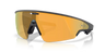 Vanguard Meta | Oakley