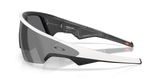 Vanguard Meta | Oakley