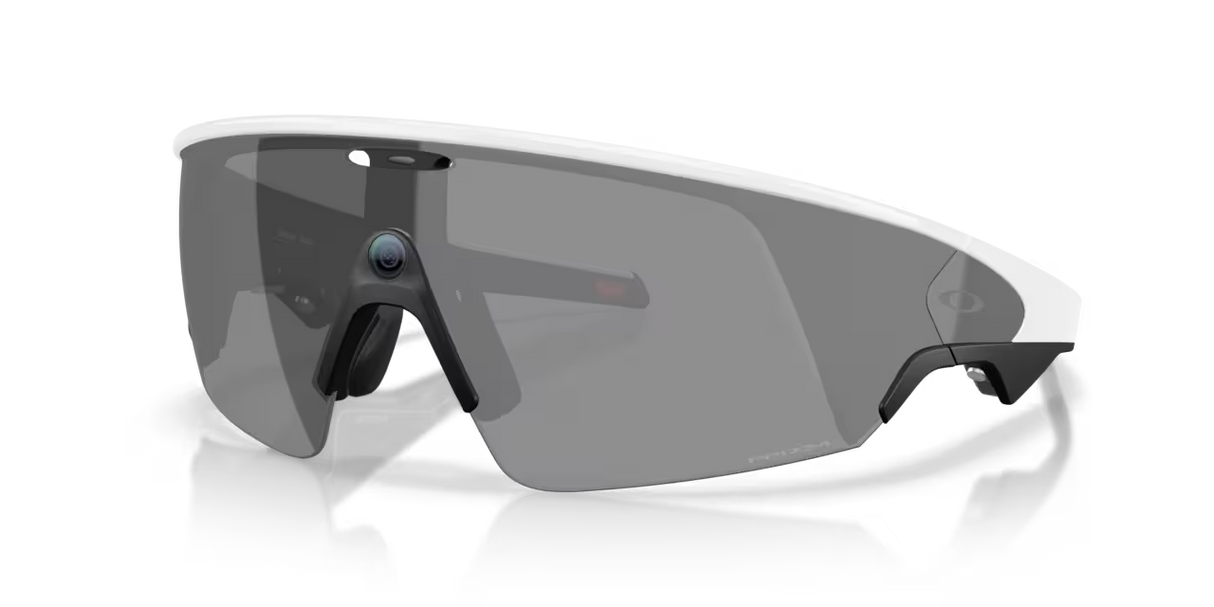 Vanguard Meta | Oakley