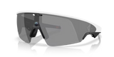 Vanguard Meta | Oakley
