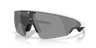 Vanguard Meta | Oakley