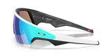 Vanguard Meta | Oakley