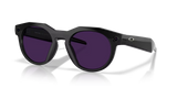 HSTN meta | Oakley