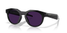 HSTN meta | Oakley