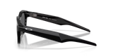 HSTN meta | Oakley