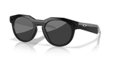 HSTN meta | Oakley