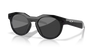 HSTN meta | Oakley