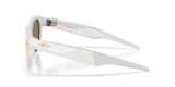 HSTN meta | Oakley