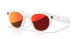 HSTN meta | Oakley