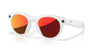 HSTN meta | Oakley
