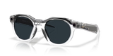 HSTN meta | Oakley