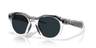 HSTN meta | Oakley