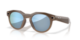 HSTN meta | Oakley