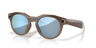 HSTN meta | Oakley