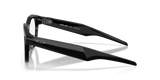 HSTN meta | Oakley