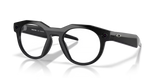 HSTN meta | Oakley