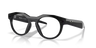 HSTN meta | Oakley