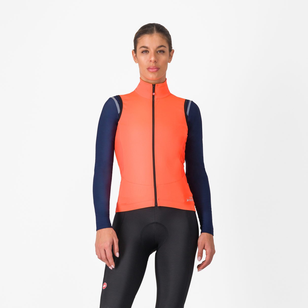 GILET PERFETTO AIR W