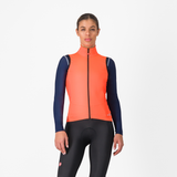 GILET PERFETTO AIR W