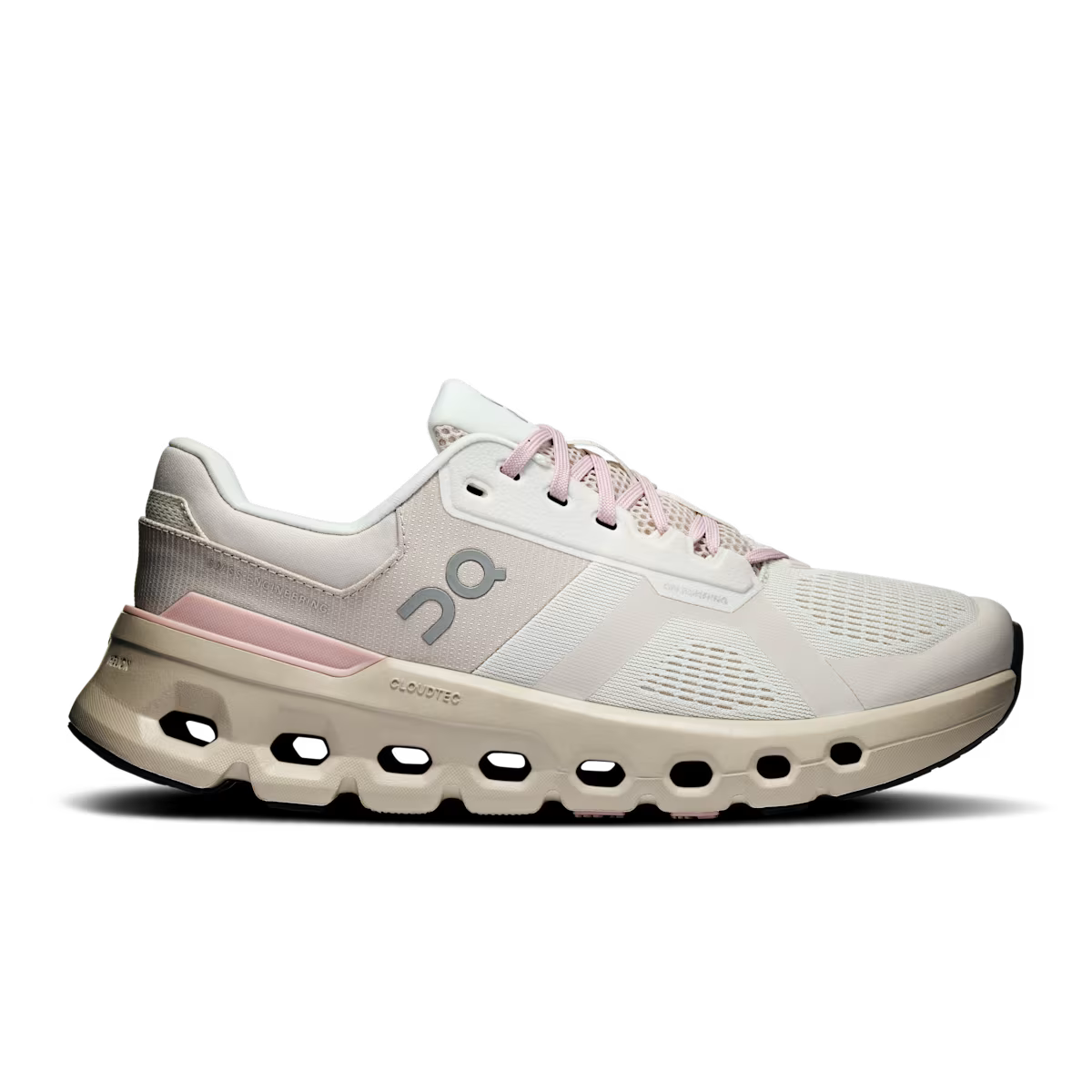 Cloudrunner 2 Femme | On Running