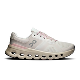 Cloudrunner 2 Femme | On Running