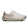 Cloudrunner 2 Femme | On Running