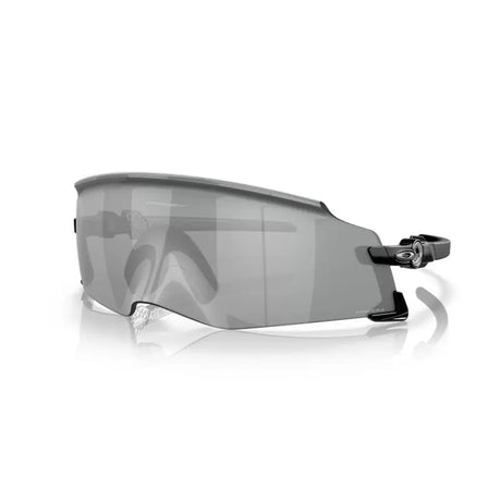 Kato Oakley Glasses
