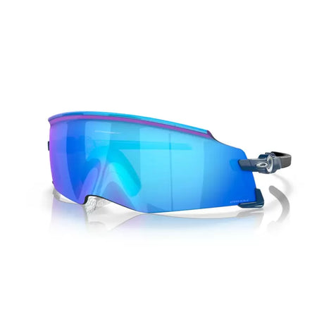 Kato Oakley Glasses